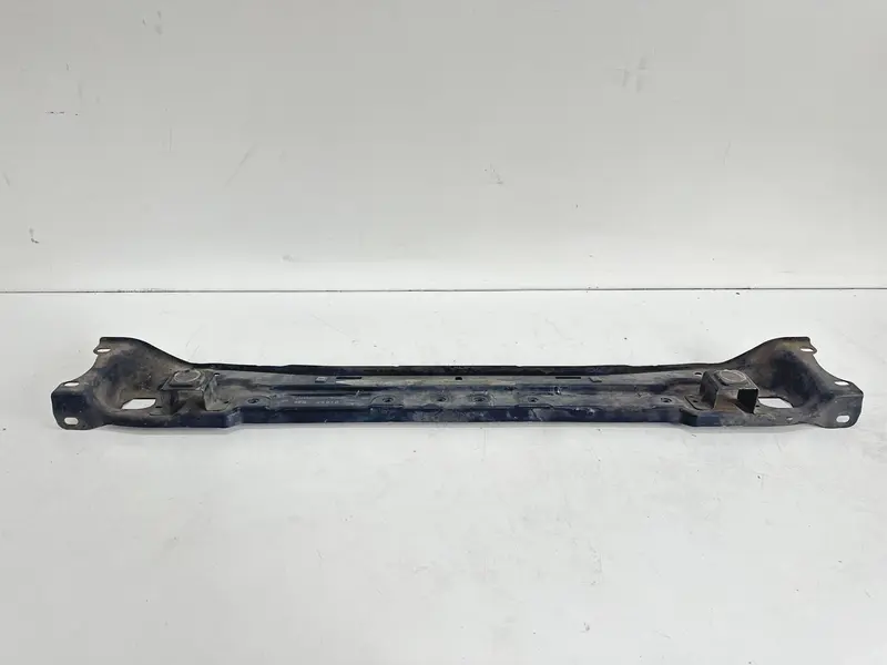 Traversa supporto radiatore MERCEDES Classe GLK Serie (X204) (08>15) A2046200172 Benzina (08>15)