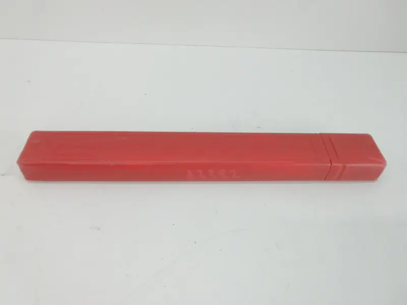 Triangolo di emergenza RENAULT Clio Serie IV (12>19) Benzina 1200 (12>19)