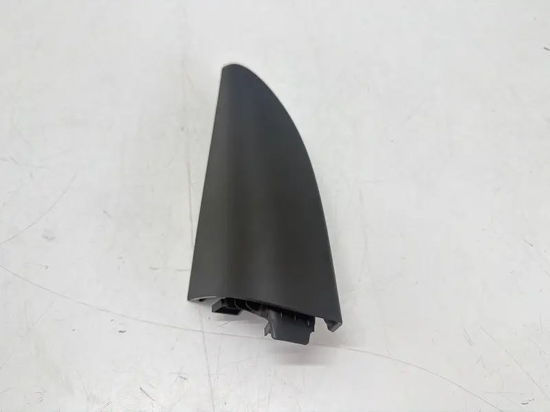 Triangolo profilo Anteriore Sinistro SMART Fortwo Coupé (W453) 802927173R A4538110310 Benzina 1000