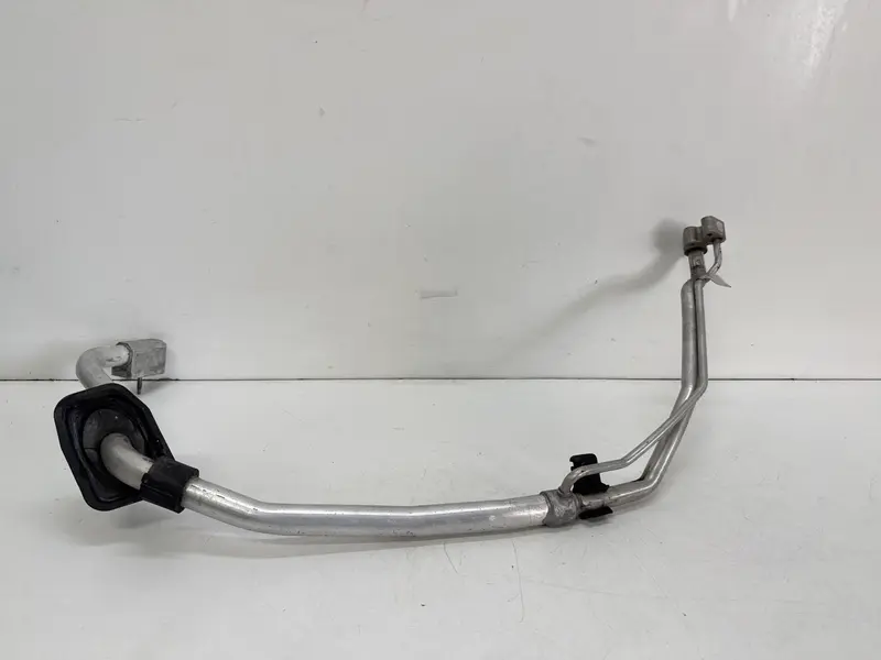 Tubi A/C AUDI A4 Allroad Serie B9 (8WH) (16>20) 8W0816738Q Diesel 2.0 (16>20)