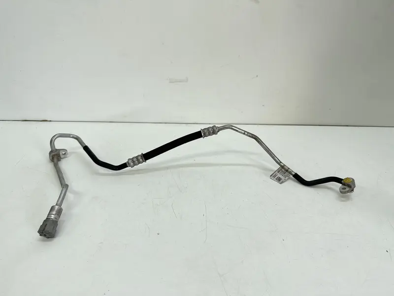 Tubi A/C AUDI A4 Allroad Serie B9 (8WH) (16>20) 8W1816720 Diesel 2.0 (16>20)