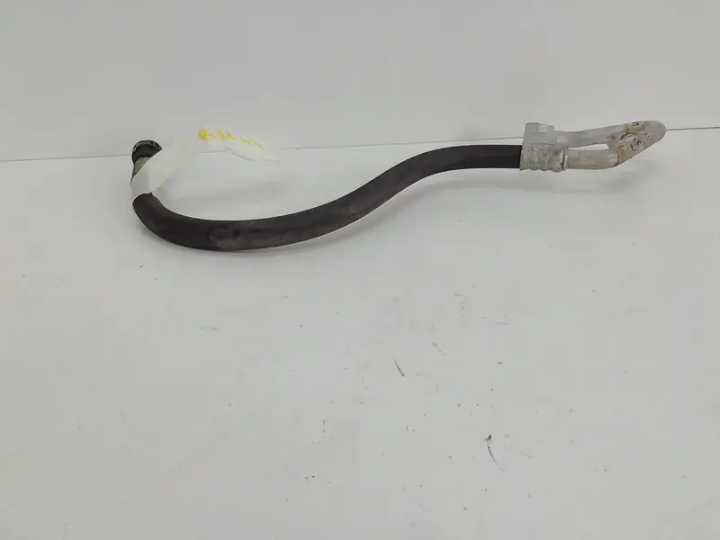 Tubi A/C FIAT Grande Punto 2° Serie 51751096 Bifuel/Gas 1400 (08>10)