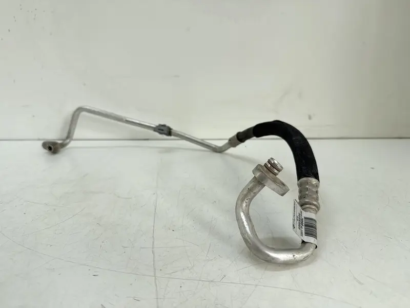 Tubi A/C PEUGEOT 3008 Serie (16>23) 9840709880 Benzina (16>23)