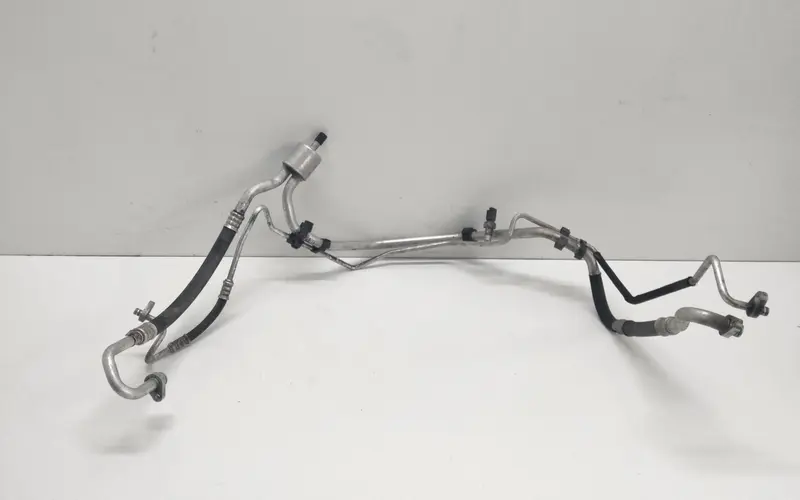 Tubi A/C PEUGEOT 308 Serie (07>14) 647739 647739 Diesel 2.0 (07>14)