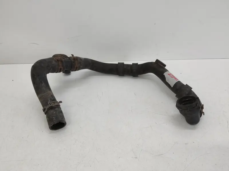 Tubi acqua AUDI A3 Serie (8V1) (12>18) 1K0122051HK Diesel 2000 (12>18)
