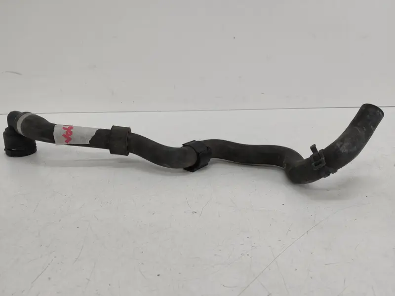 Tubi acqua AUDI A3 Serie (8V1) (12>18) 5Q0122291BR Diesel 1600 (12>18)