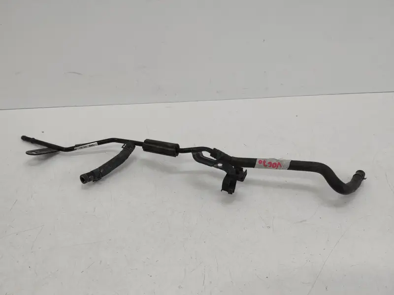 Tubi acqua AUDI A3 Serie (8V1) (12>18) 5Q0122449 Diesel 2000 (12>18)