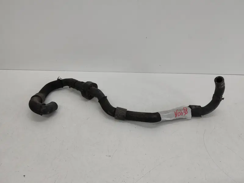Tubi acqua AUDI A3 Sportback Serie (8VF) (16>) 3Q0122096E Diesel 2000