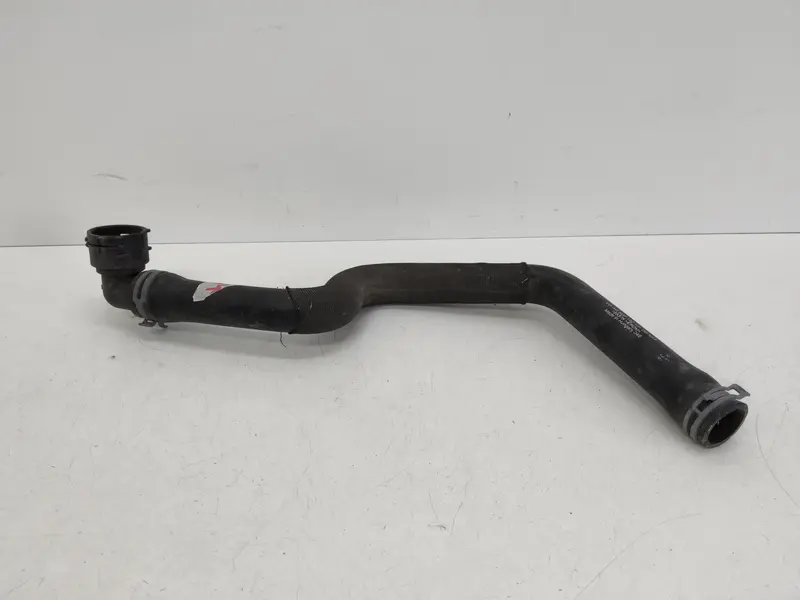Tubi acqua AUDI Q3 Sportback Serie (F3N) (19>) 5QF122101DD Diesel 2000