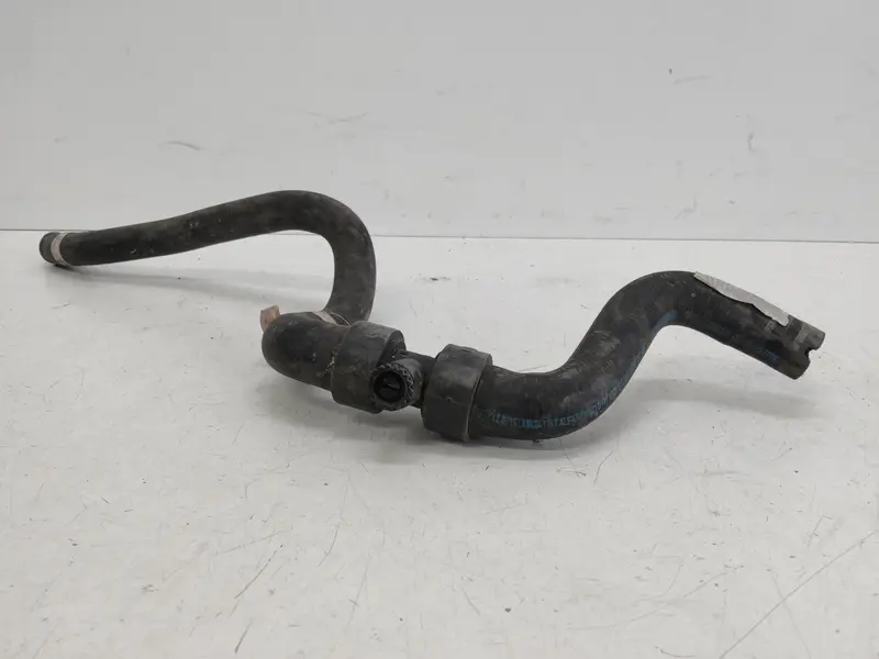 Tubi acqua FIAT 500 Serie (07>14) D197902136 Benzina 1200 (07>14)