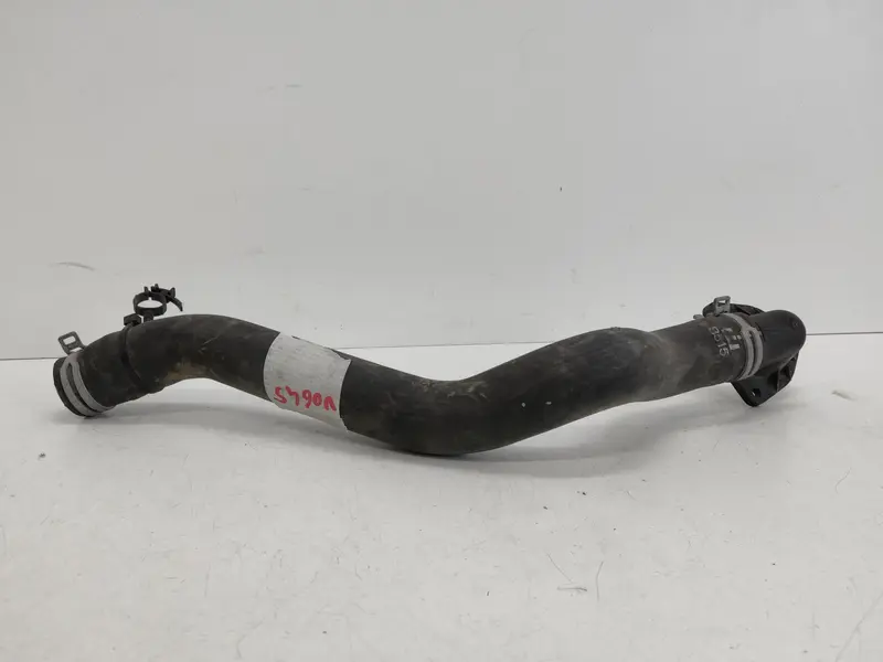 Tubi acqua FORD EcoSport Serie (12>) GN11-8B274-GD Benzina