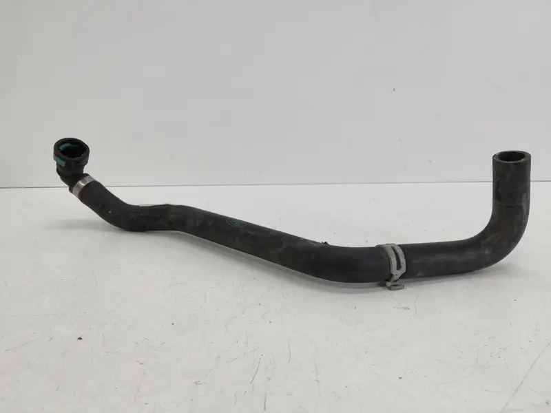 Tubi acqua FORD Fiesta 7° Serie CM5G-8B451-GA Benzina 1000 (17>>)