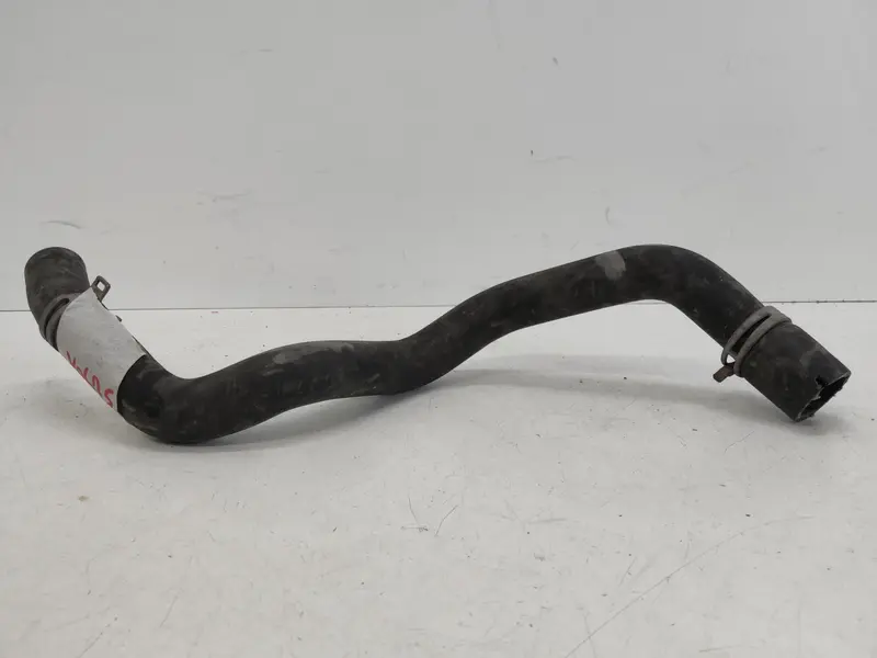 Tubi acqua FORD Focus Berlina 3° Serie BV61-8260-HA Diesel 1600 (04>08)