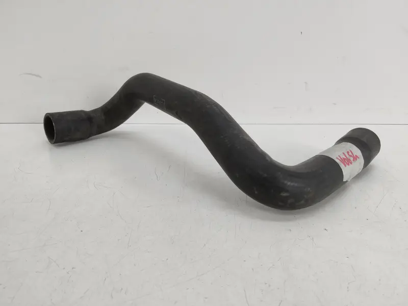 Tubi acqua FORD Kuga Serie (16>19) FV41-8260-AC Diesel 2000 (16>19)