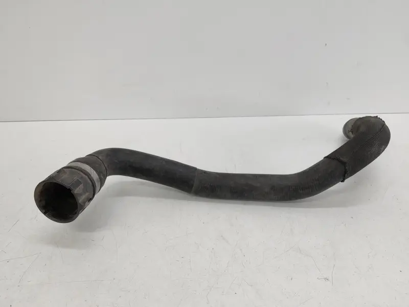 Tubi acqua FORD Kuga Serie (CBS) (13>15) 8V618260CD Diesel 2000 (13>15)