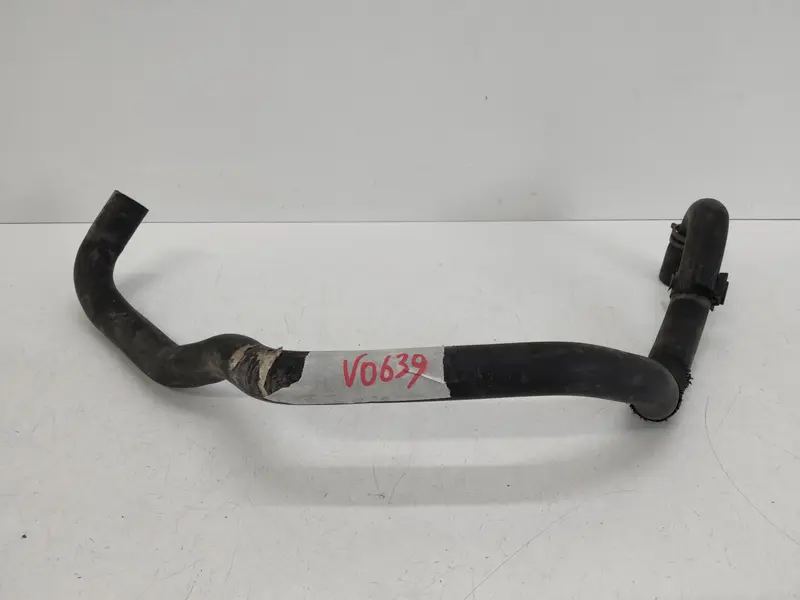 Tubi acqua FORD Transit Serie (14>) 8V61-8286-KF Diesel 1500