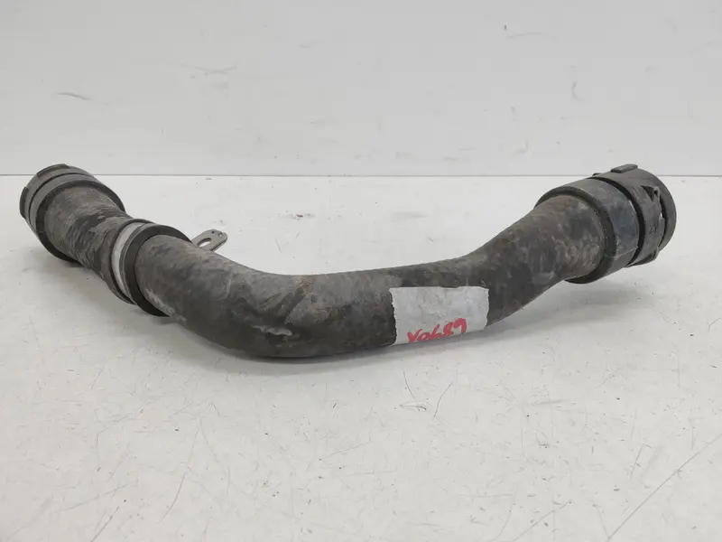 Tubi acqua MERCEDES Classe A Serie (W176) (12>18) S4000250 Diesel 2000 (12>18)