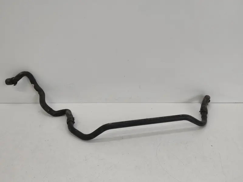 Tubi acqua MERCEDES Classe E Berlina W211 (02>07) A211500372 Diesel 2000 (02>07)
