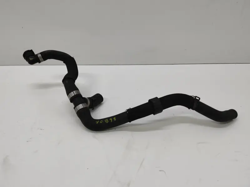 Tubi acqua MERCEDES Classe E Berlina W212 A2128305496 Diesel 2200