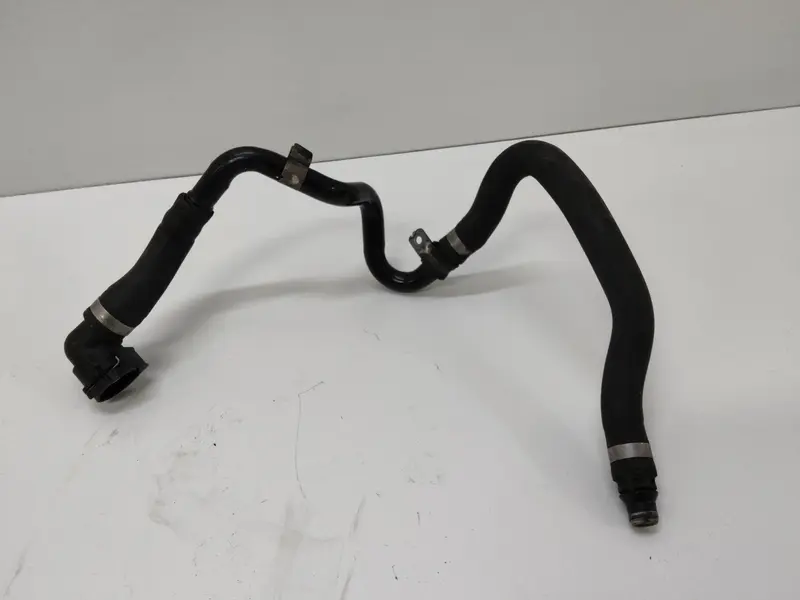 Tubi acqua MERCEDES Classe E Berlina W212 A2185012882 Diesel 2200