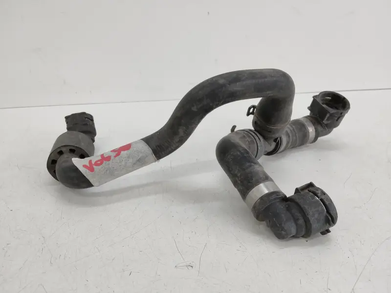 Tubi acqua MERCEDES GLC Serie (W253) (15>) A2135016982 Diesel 2000