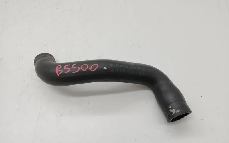 Tubi acqua MERCEDES ML W164 3° Serie A1645060735 Diesel 3.0 (05>11)