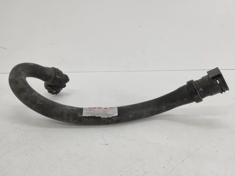 Tubi acqua PEUGEOT Partner Serie (16>) Diesel 1600 (16>18)