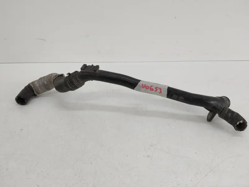 Tubi acqua SEAT Ibiza Serie (12>15) 03P121065C Diesel 1200 (12>15)