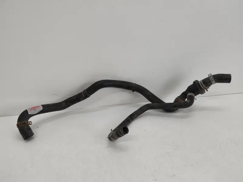 Tubi acqua SMART Forfour 453 110612674R A4535010024 Benzina 900