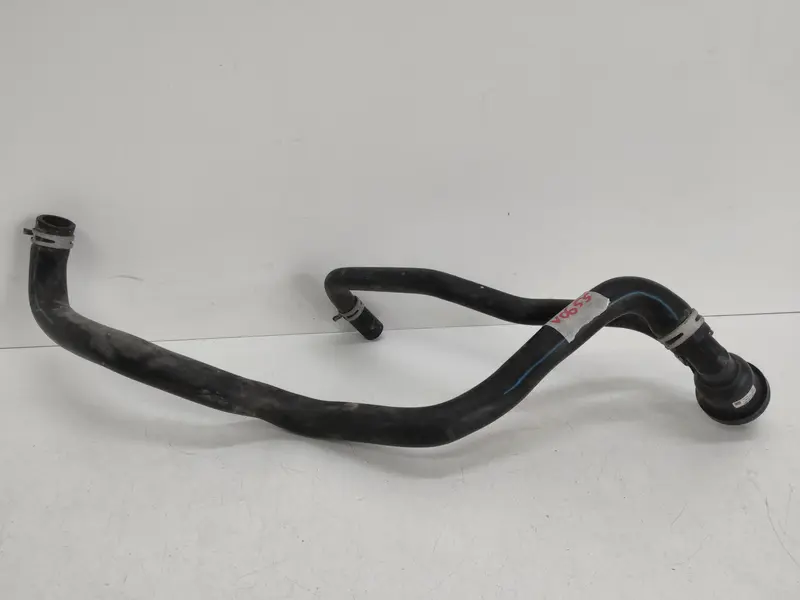 Tubi acqua SMART Forfour 453 A4535013382 Benzina 1000