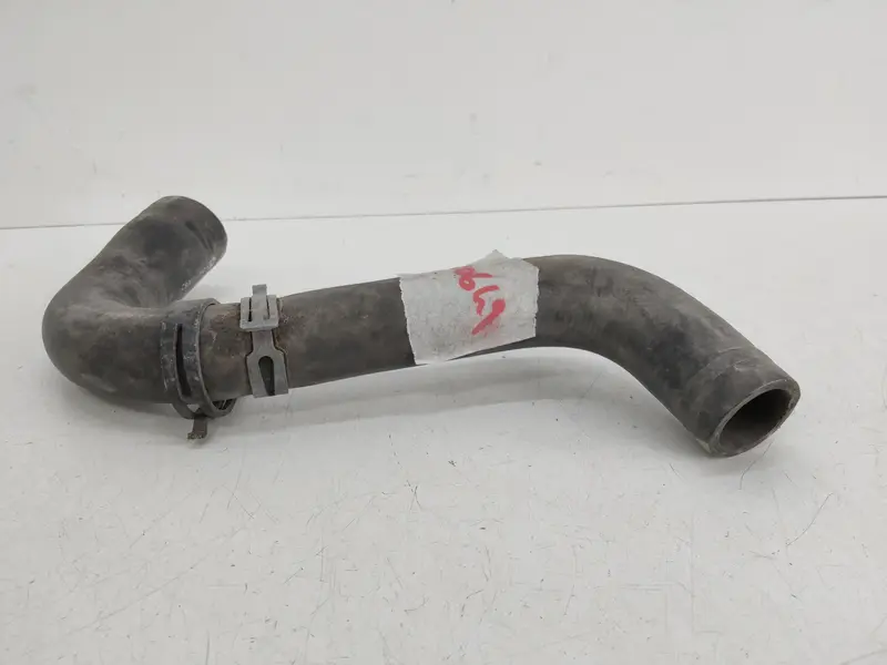 Tubi acqua SMART Forfour 453 A454010082 Benzina 1100