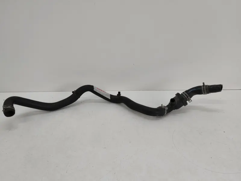 Tubi acqua SMART Fortwo Coupé (W453) A4535010024 Benzina 900
