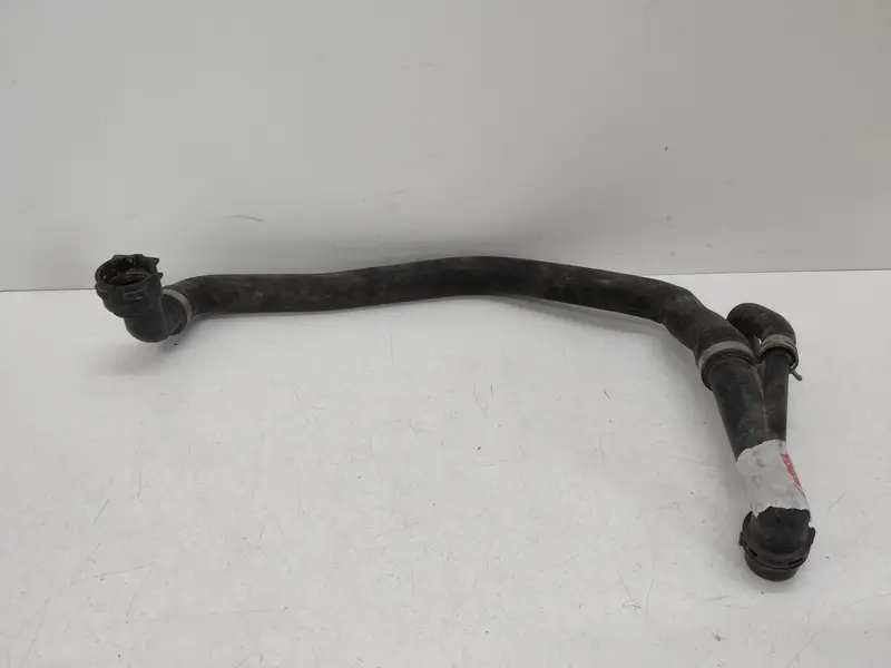 Tubi acqua VOLKSWAGEN Golf 6 Berlina (08>12) 5Q0122051AR Diesel 1600 (08>12)