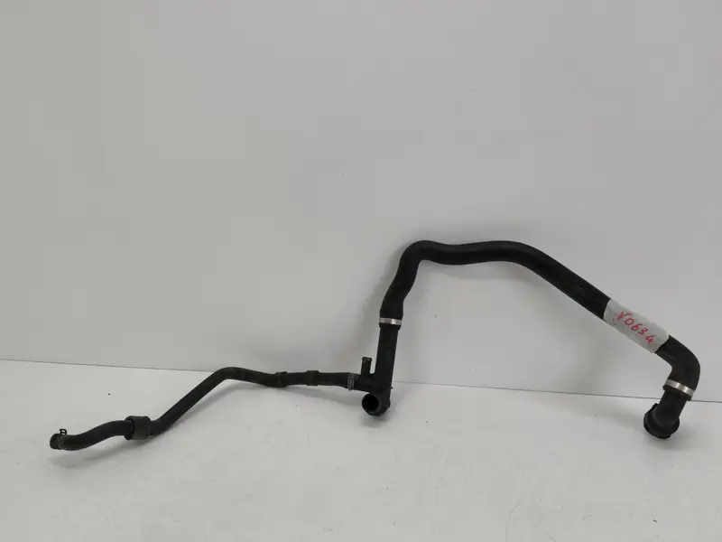 Tubi acqua VOLKSWAGEN Golf 7 Berlina (12>) 5Q0122051BJ Diesel 1600