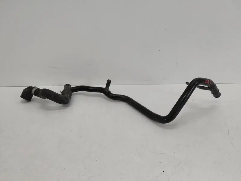 Tubi acqua VOLKSWAGEN Golf 7 Berlina (12>) 5Q0122073BK Diesel 1600