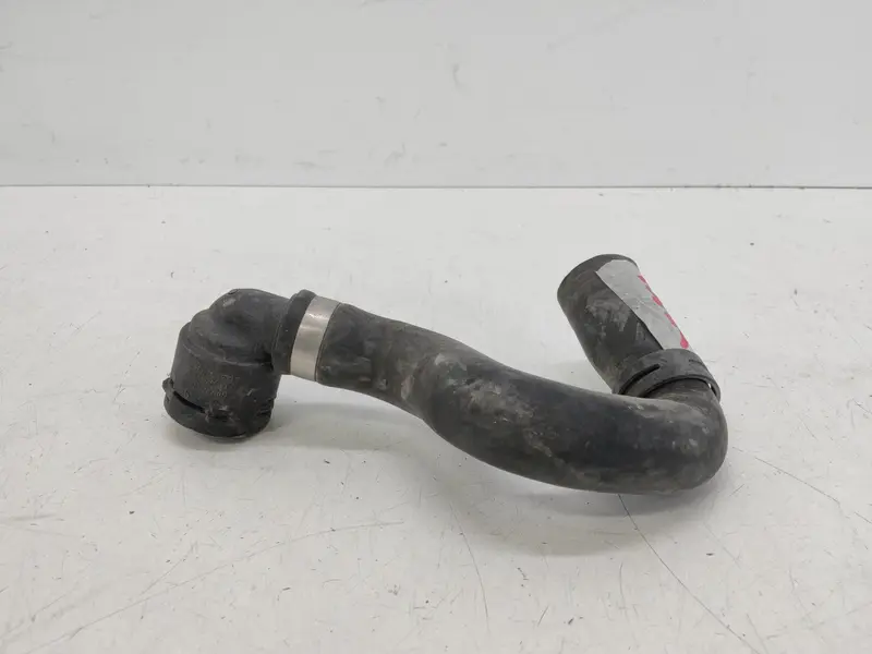 Tubi acqua VOLKSWAGEN Golf 7 Berlina (12>) 5Q0122078BK Diesel 1600