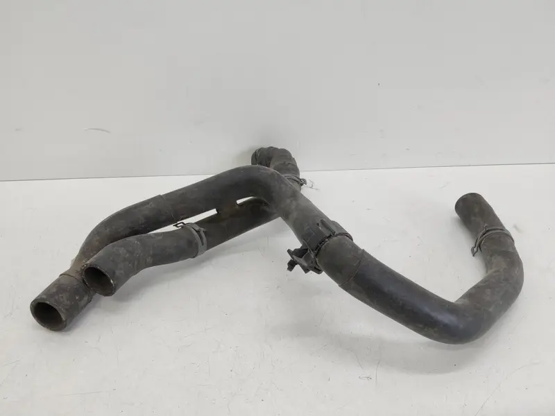 Tubi acqua VOLKSWAGEN Golf 7 Berlina (12>) 5Q0122291BD Benzina 1400