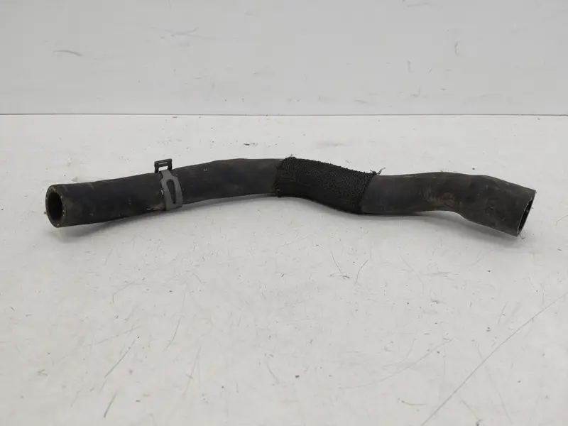 Tubi acqua VOLKSWAGEN Polo 5° Serie 6R0121063A Diesel 1200 (09>17)