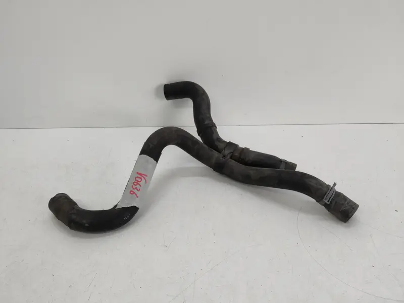 Tubi acqua VOLKSWAGEN Polo 5° Serie 6R0122101CG Benzina 1200 (09>17)