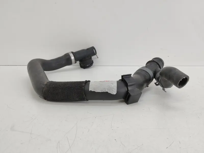 Tubo acqua refrigerante AUDI A1 Sportback (GBA) (18>) 5WA121087A Benzina 1000
