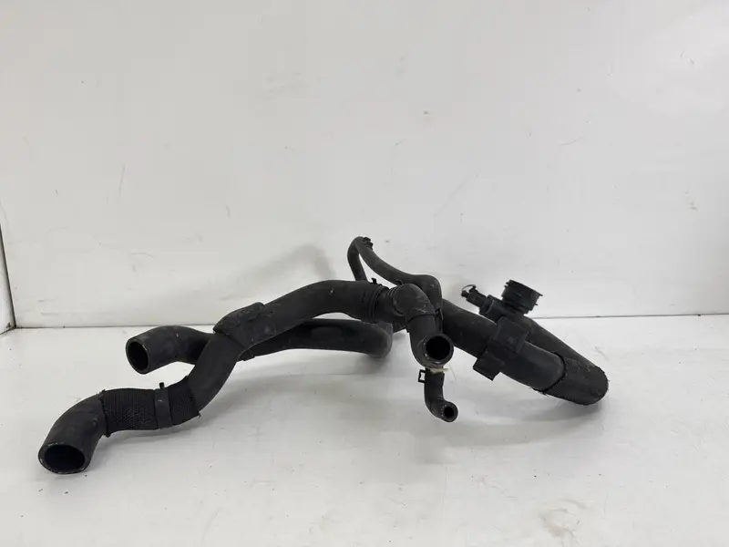 Tubo acqua refrigerante AUDI A1 Sportback (GBA) (18>) 5WA121087A Benzina
