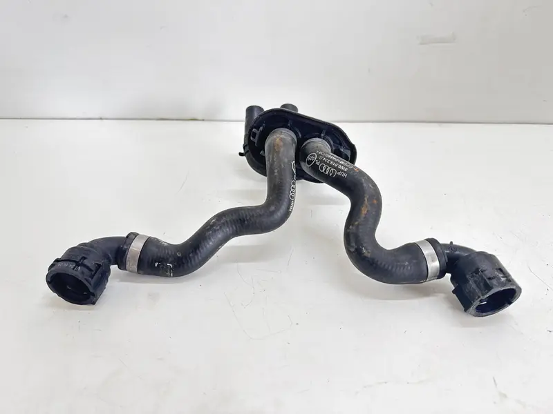 Tubo acqua refrigerante AUDI A4 Allroad Serie B9 (8WH) (16>20) 8W0819342B Diesel 2.0 (16>20)