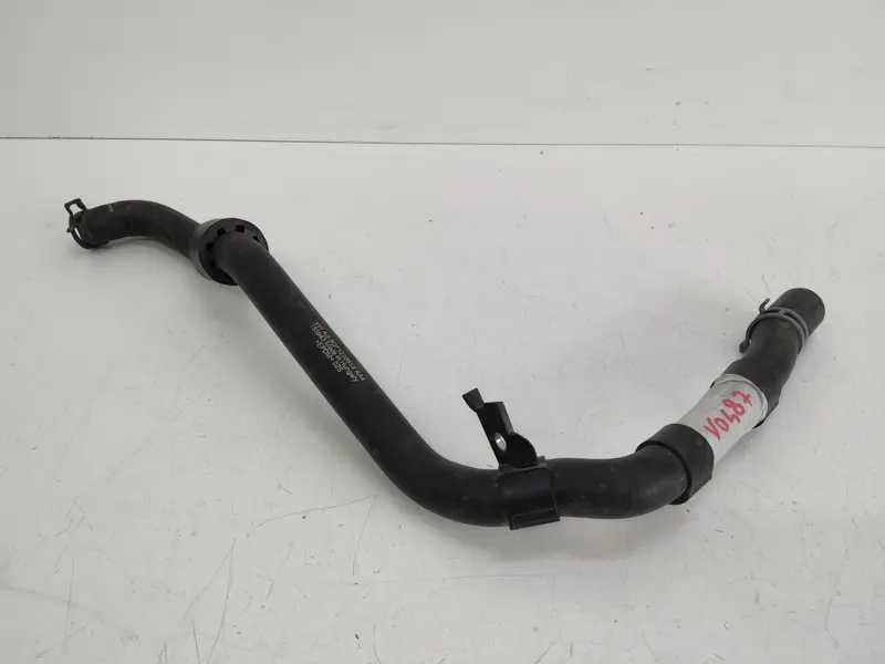 Tubo acqua refrigerante AUDI Q3 Serie (F3B) (18>) 5QF122051S Diesel 2000