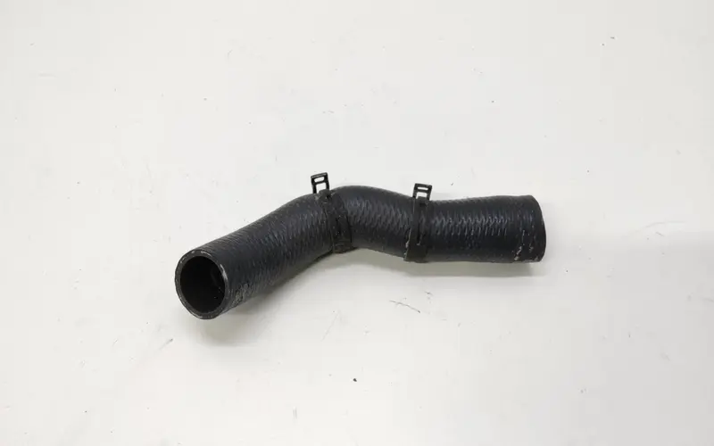 Tubo acqua refrigerante BMW Serie 1 F40 (19>) 7576812 Benzina