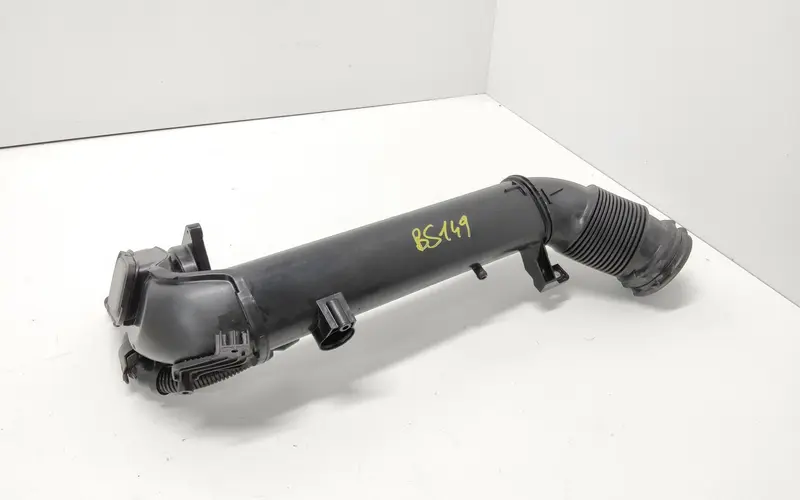 Tubo acqua refrigerante BMW Serie 1 F40 (19>) 8580239 Benzina