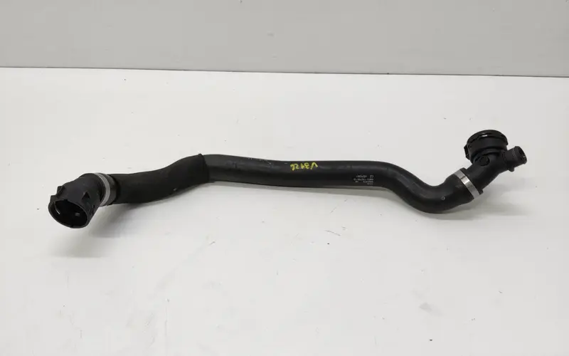 Tubo acqua refrigerante BMW Serie 2 (F46) (18>) 138076010 Benzina