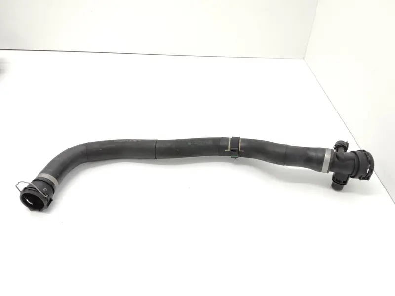 Tubo acqua refrigerante BMW Serie 4 Gran Coupè (F36) 8514050 Diesel 2.0
