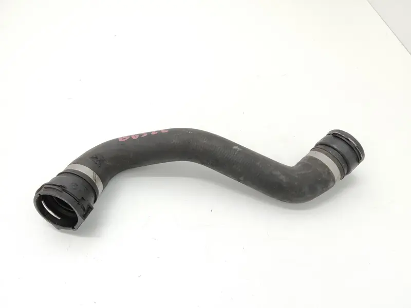 Tubo acqua refrigerante BMW Serie 4 Gran Coupè (F36) 8514051 Diesel 2.0