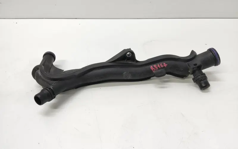 Tubo acqua refrigerante CITROEN C3 Serie (16>) 9806793080 Benzina 1.2