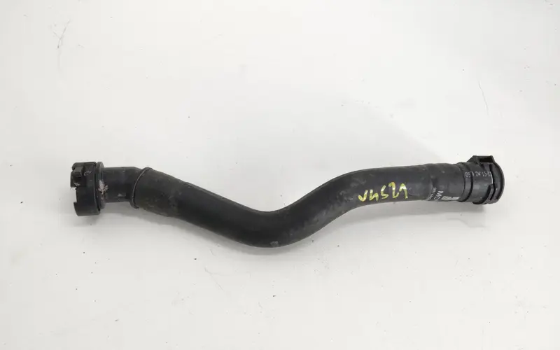 Tubo acqua refrigerante CITROEN C3 Serie (16>) 9814446780 Diesel 1.5